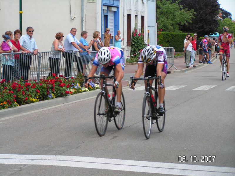 gal/Vigneulles_Championnats_Lorraine_Route/Verdub100607 018.jpg